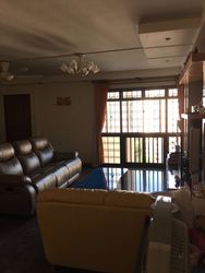 Blk 204A Compassvale Drive (Sengkang), HDB 5 Rooms #171666192